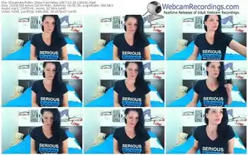 streamate-aonekey-webcam-show-03_24_2017-12_06_41