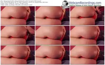 streamate-alihandra-webcam-show-03_25_2017-17_42_14