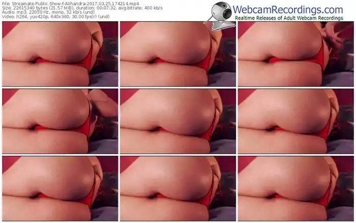 streamate-alihandra-webcam-show-03_25_2017-17_42_14