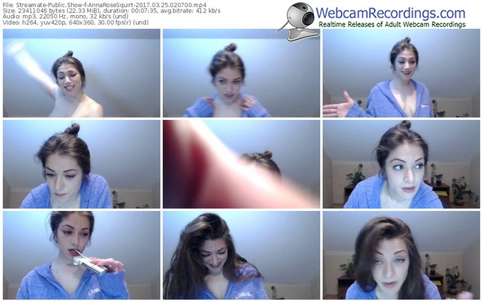 streamate-annarosesquirt-webcam-show-03_25_2017-02_07_00