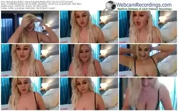 streamate-audreyblake-webcam-show-03_25_2017-21_57_14