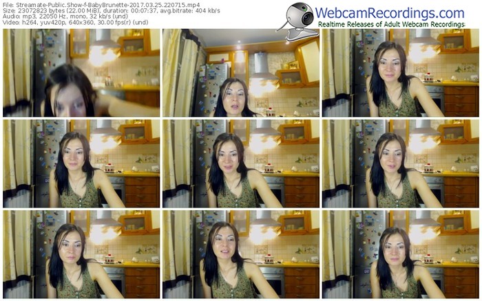 streamate-babybrunette-webcam-show-03_25_2017-22_07_15