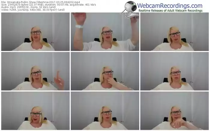 streamate-beshine-webcam-show-03_25_2017-09_42_02