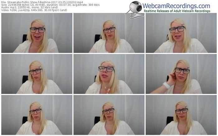 streamate-beshine-webcam-show-03_25_2017-10_02_02