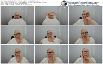 streamate-beshine-webcam-show-03_25_2017-10_37_03