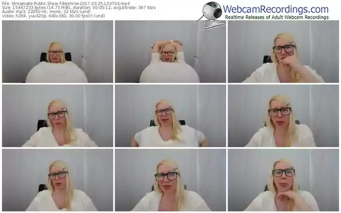 streamate-beshine-webcam-show-03_25_2017-10_37_03