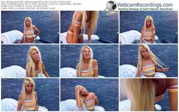 streamate-emmelline-webcam-show-03_25_2017-10_42_13