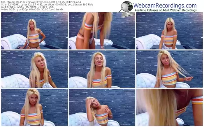 streamate-emmelline-webcam-show-03_25_2017-10_42_13