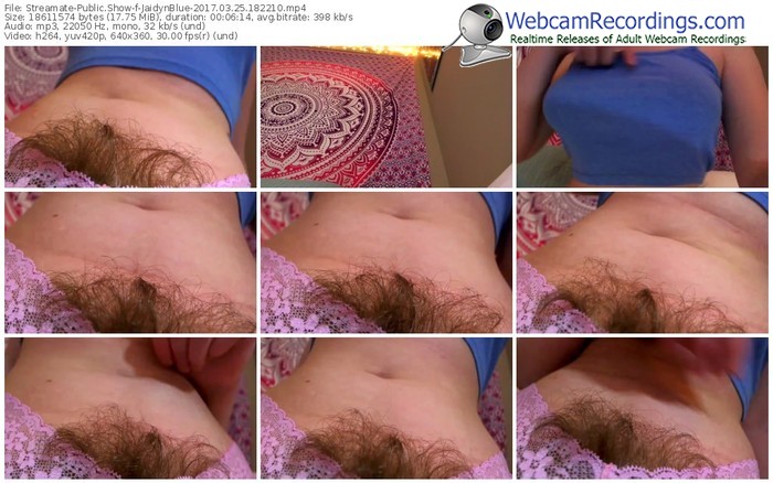 streamate-jaidynblue-webcam-show-03_25_2017-18_22_10