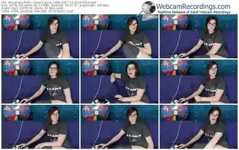 streamate-jayne_cobb-webcam-show-03_25_2017-06_02_04