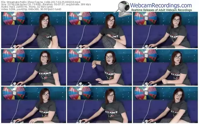 streamate-jayne_cobb-webcam-show-03_25_2017-06_02_04