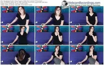 streamate-jayne_cobb-webcam-show-03_25_2017-17_57_10