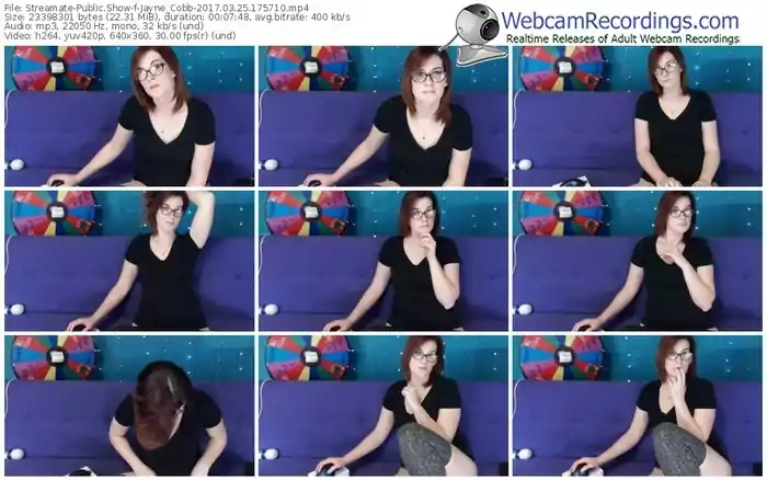 streamate-jayne_cobb-webcam-show-03_25_2017-17_57_10