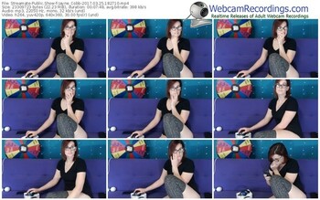 streamate-jayne_cobb-webcam-show-03_25_2017-18_27_10