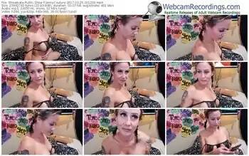 streamate-jennycouture-webcam-show-03_25_2017-21_12_39