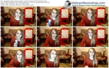 streamate-kelly_kissesxxx-webcam-show-03_25_2017-01_01_53