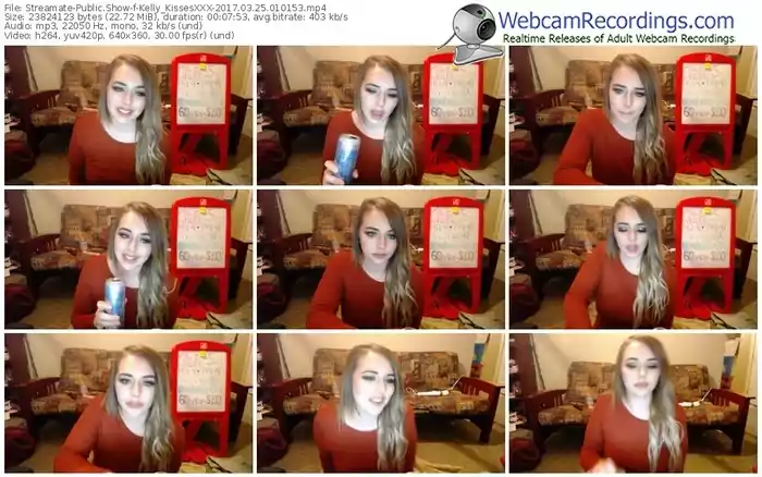 streamate-kelly_kissesxxx-webcam-show-03_25_2017-01_01_53
