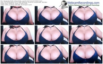 streamate-kitty_squirts-webcam-show-03_25_2017-04_36_57
