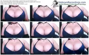 streamate-kitty_squirts-webcam-show-03_25_2017-04_36_57