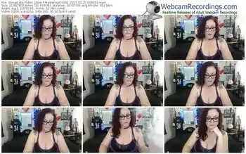 streamate-mastersgirl1091-webcam-show-03_25_2017-00_46_53