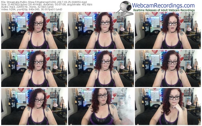 streamate-mastersgirl1091-webcam-show-03_25_2017-00_46_53