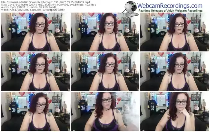 streamate-mastersgirl1091-webcam-show-03_25_2017-00_46_53