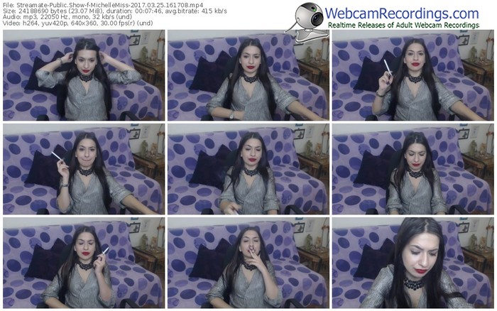 streamate-michellemiss-webcam-show-03_25_2017-16_17_08