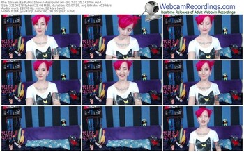 streamate-missquincam-webcam-show-03_25_2017-14_37_06