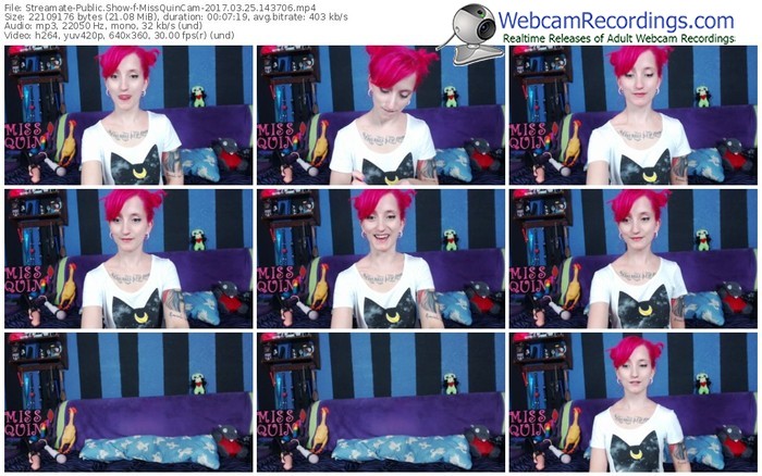 streamate-missquincam-webcam-show-03_25_2017-14_37_06
