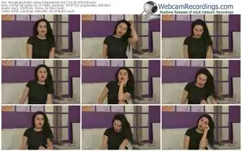 streamate-rachelhell-webcam-show-03_25_2017-05_51_59