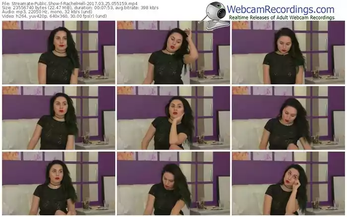 streamate-rachelhell-webcam-show-03_25_2017-05_51_59