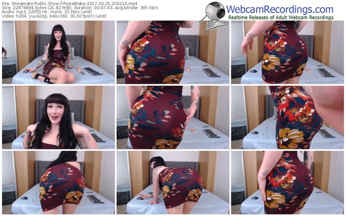 streamate-rosieblake-webcam-show-03_25_2017-20_32_14