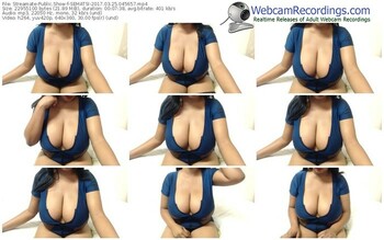 streamate-sematsi-webcam-show-03_25_2017-04_56_57