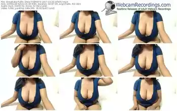 streamate-sematsi-webcam-show-03_25_2017-04_56_57