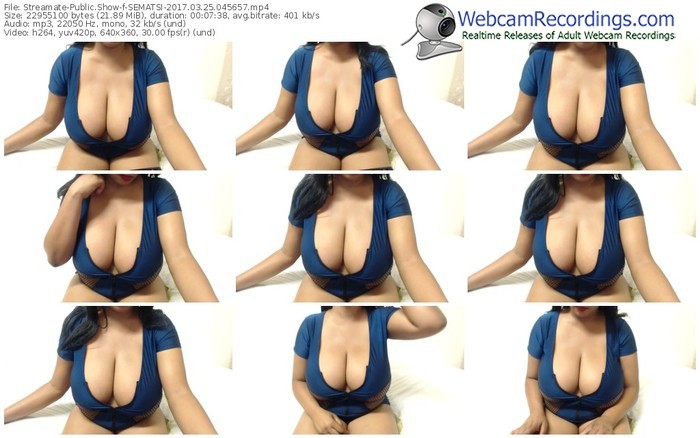 streamate-sematsi-webcam-show-03_25_2017-04_56_57
