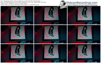 streamate-sabrina_xx-webcam-show-03_25_2017-10_22_03