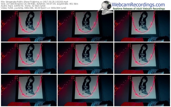 streamate-sabrina_xx-webcam-show-03_25_2017-10_22_03
