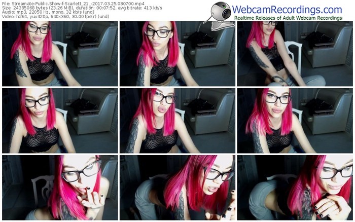 streamate-scarlett_21_-webcam-show-03_25_2017-08_07_00