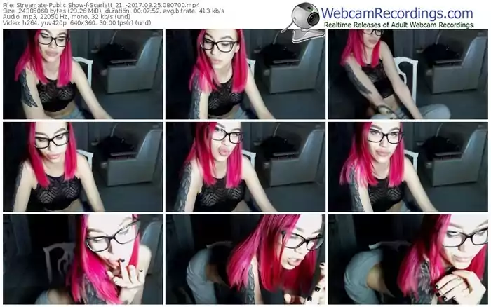 streamate-scarlett_21_-webcam-show-03_25_2017-08_07_00