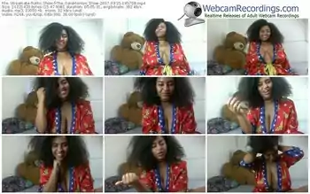 streamate-the_gaiamonroe_show-webcam-show-03_25_2017-14_57_08