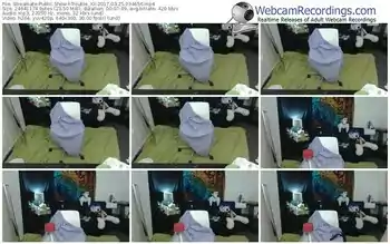 streamate-trouble_xx-webcam-show-03_25_2017-03_46_56