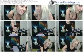 streamate-trouble_xx-webcam-show-03_25_2017-07_17_00