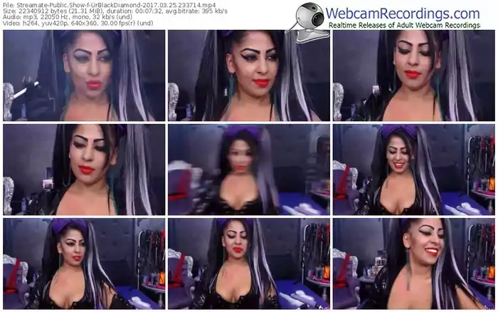 streamate-urblackdiamond-webcam-show-03_25_2017-23_37_14