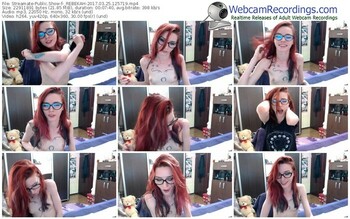 streamate-_rebekah-webcam-show-03_25_2017-12_57_19