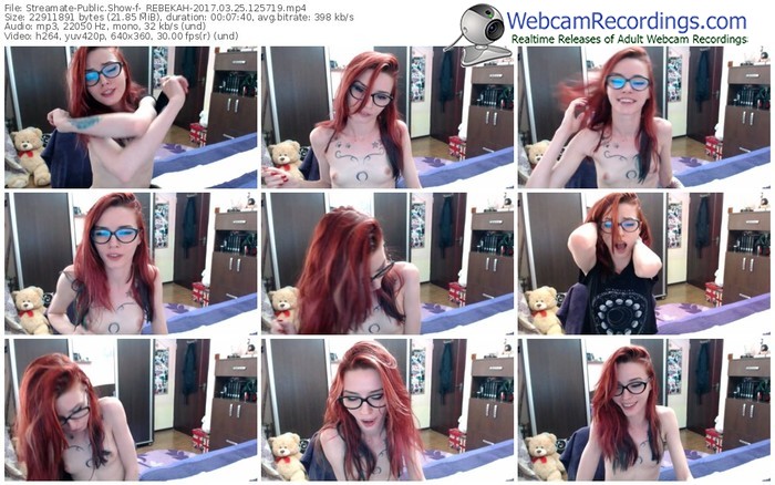 streamate-_rebekah-webcam-show-03_25_2017-12_57_19
