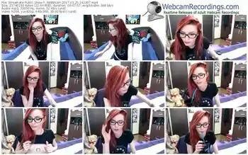 streamate-_rebekah-webcam-show-03_25_2017-14_22_07