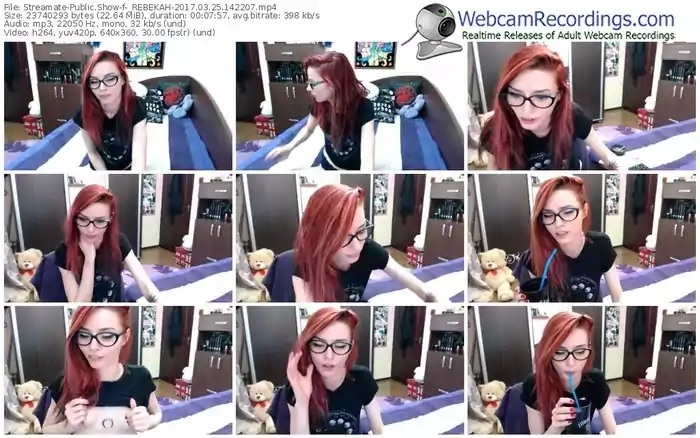 streamate-_rebekah-webcam-show-03_25_2017-14_22_07