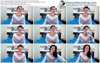 streamate-aonekey-webcam-show-03_25_2017-20_42_18