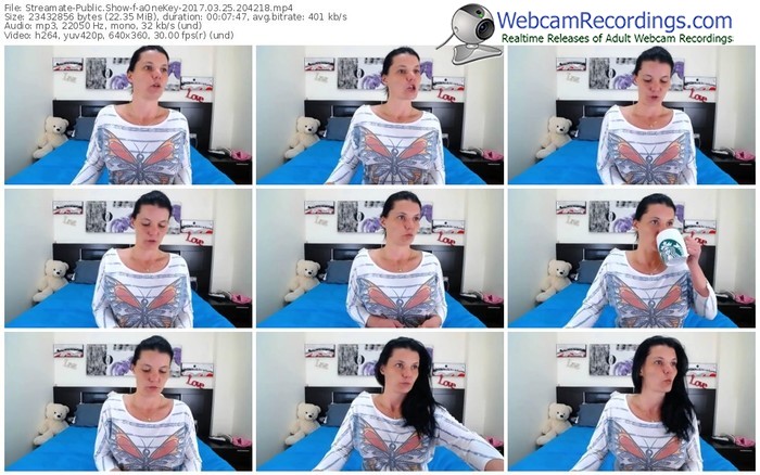 streamate-aonekey-webcam-show-03_25_2017-20_42_18