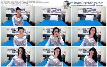 streamate-aonekey-webcam-show-03_25_2017-21_12_39